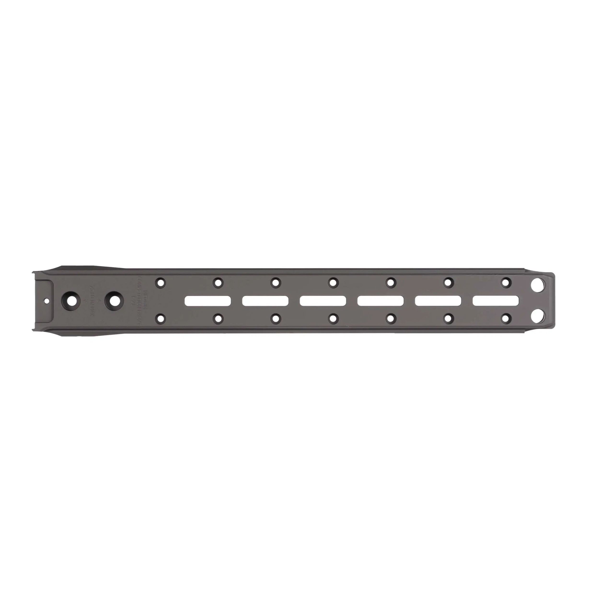 VISION CHASSIS FOREND – Astina da Competizione per Precision Rifle, foto 4