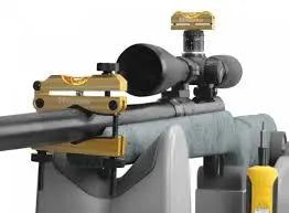 Sistema professionale per Allineamento Ottiche, foto 2