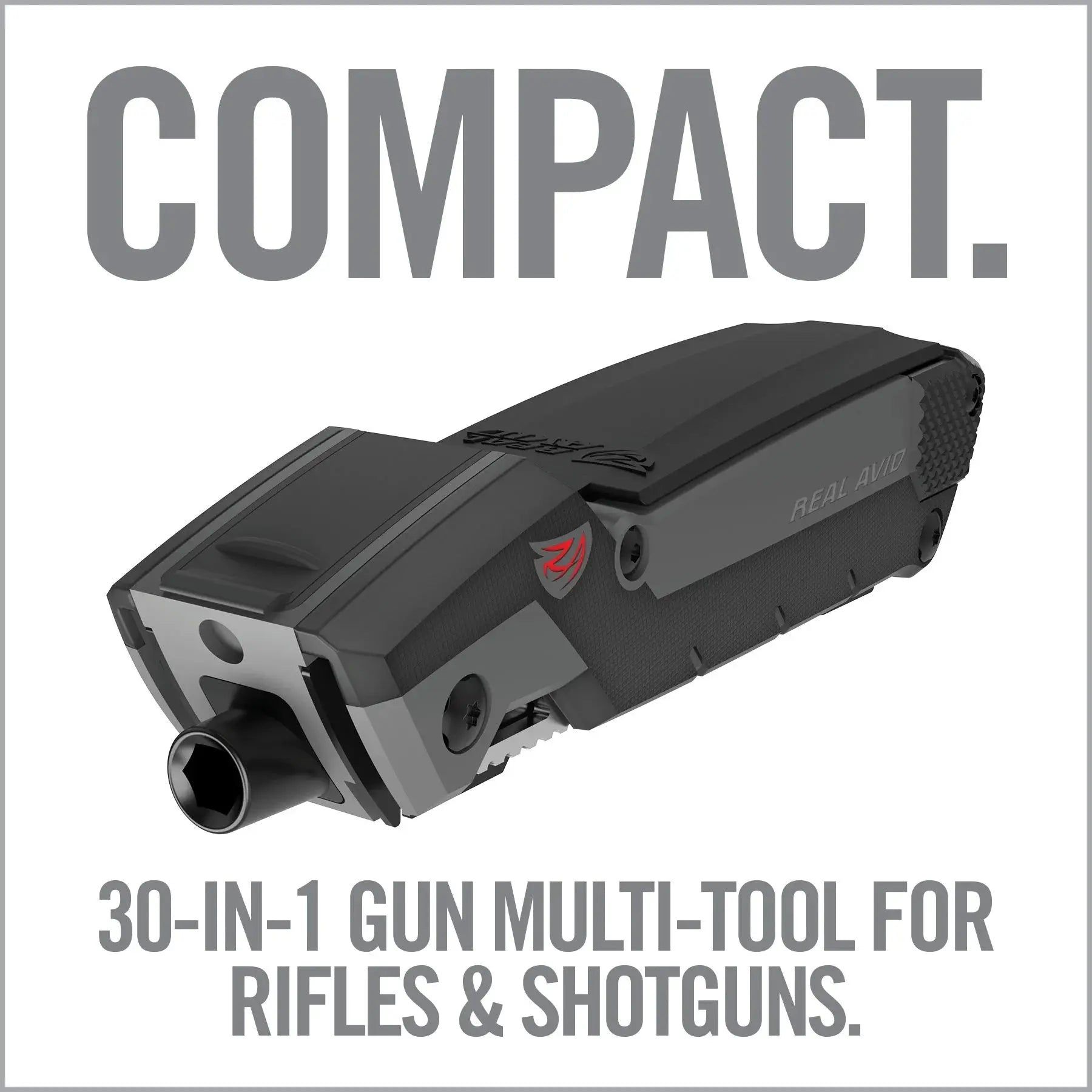 Pro Gun Tool, foto 9