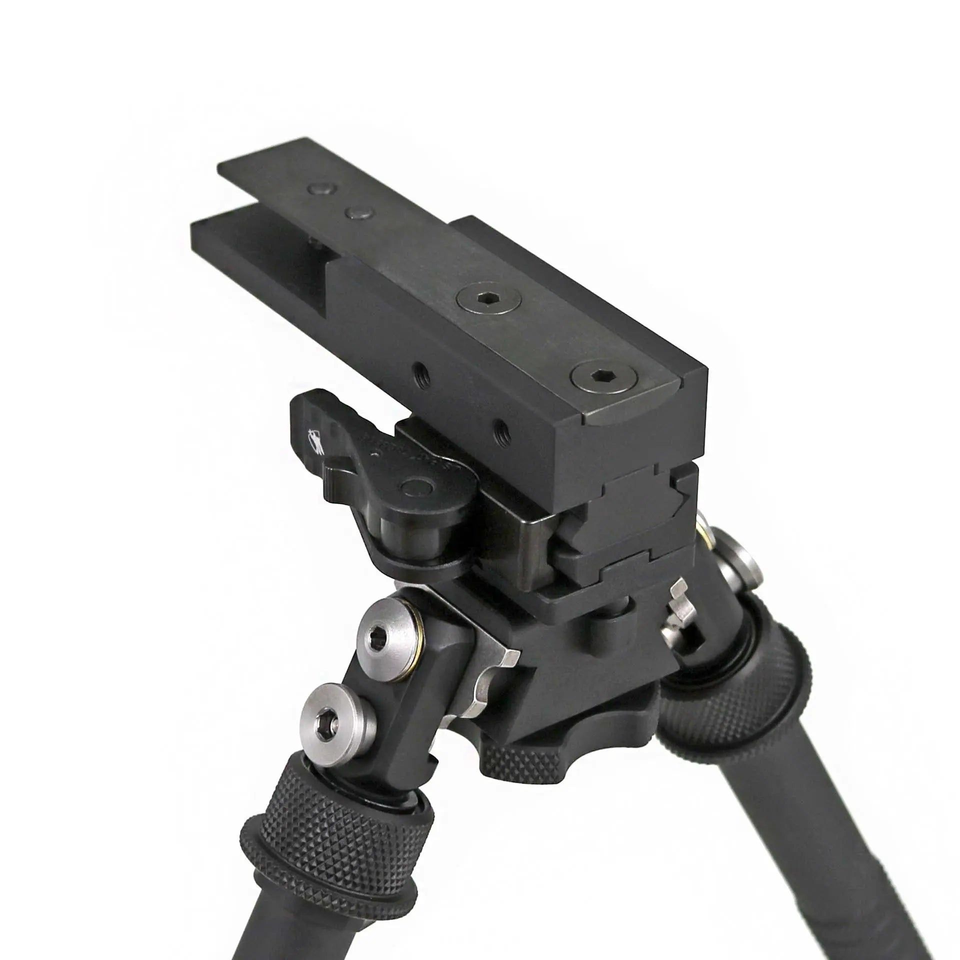 Staffa BT21 Atlas TRG, foto 2