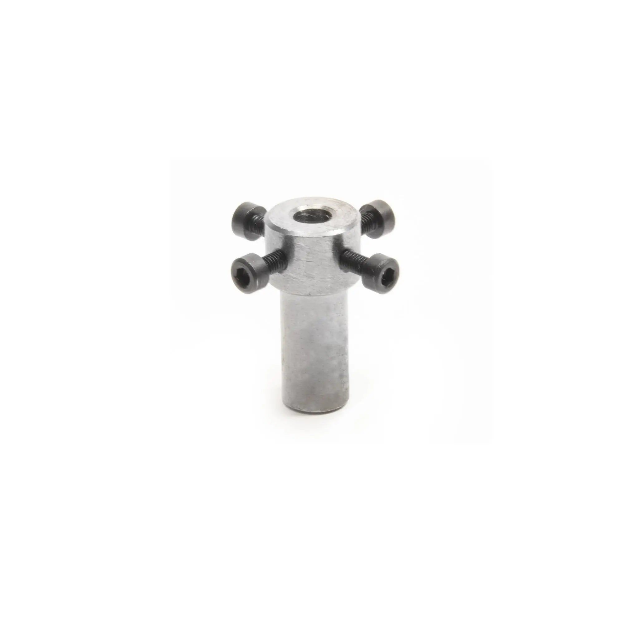 Pin Holder per Pressa Ricarica .22