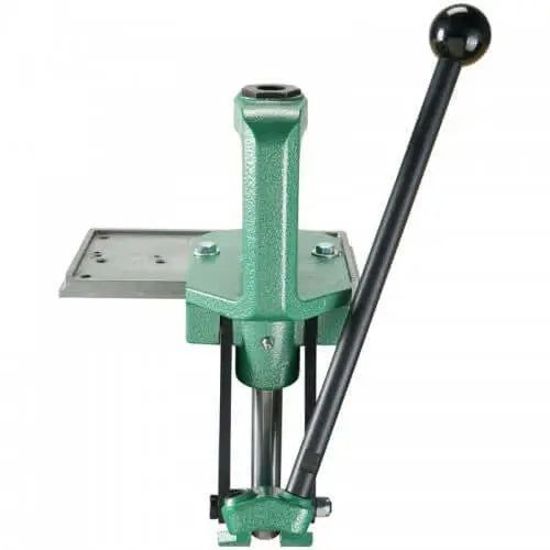 RCBS 9353 Pressa Rebel, foto 3