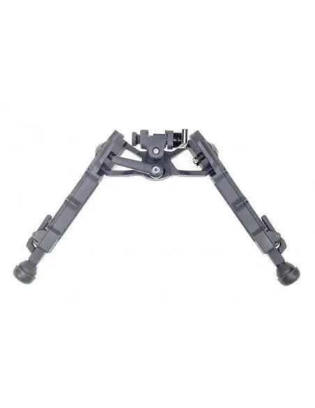 Bipiede ACCU-TAC WB-4: Stabilità e Precisione per il Tiro, foto 7