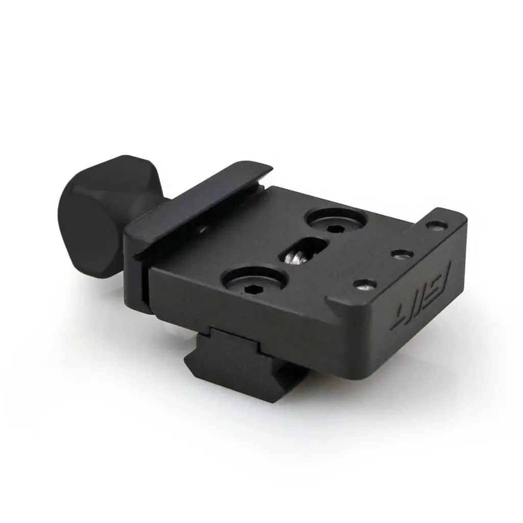 BT20-B/ARCALOCK, foto 2