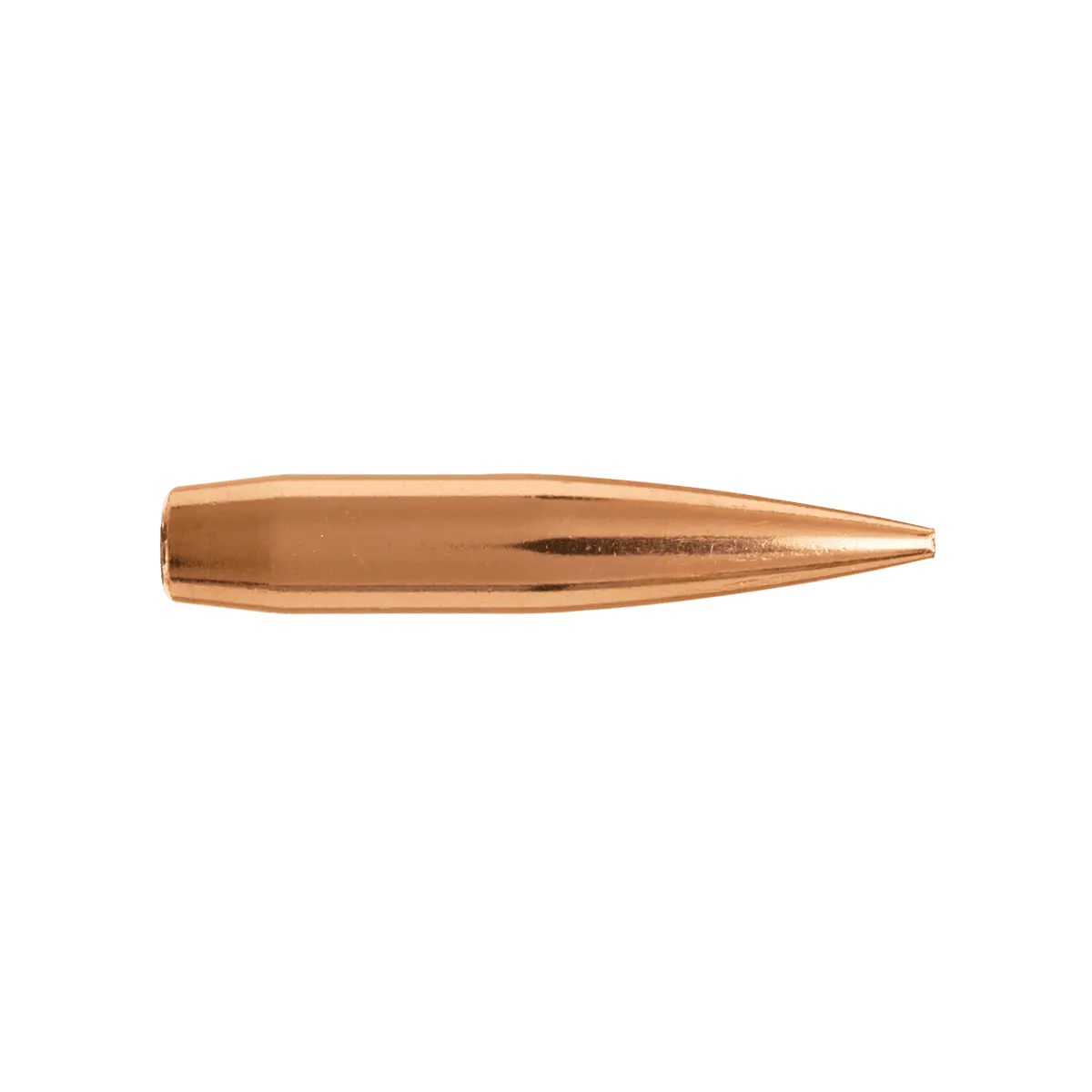 Palle BERGER .30 - 230GR Hybrid Target 100pz., foto 4