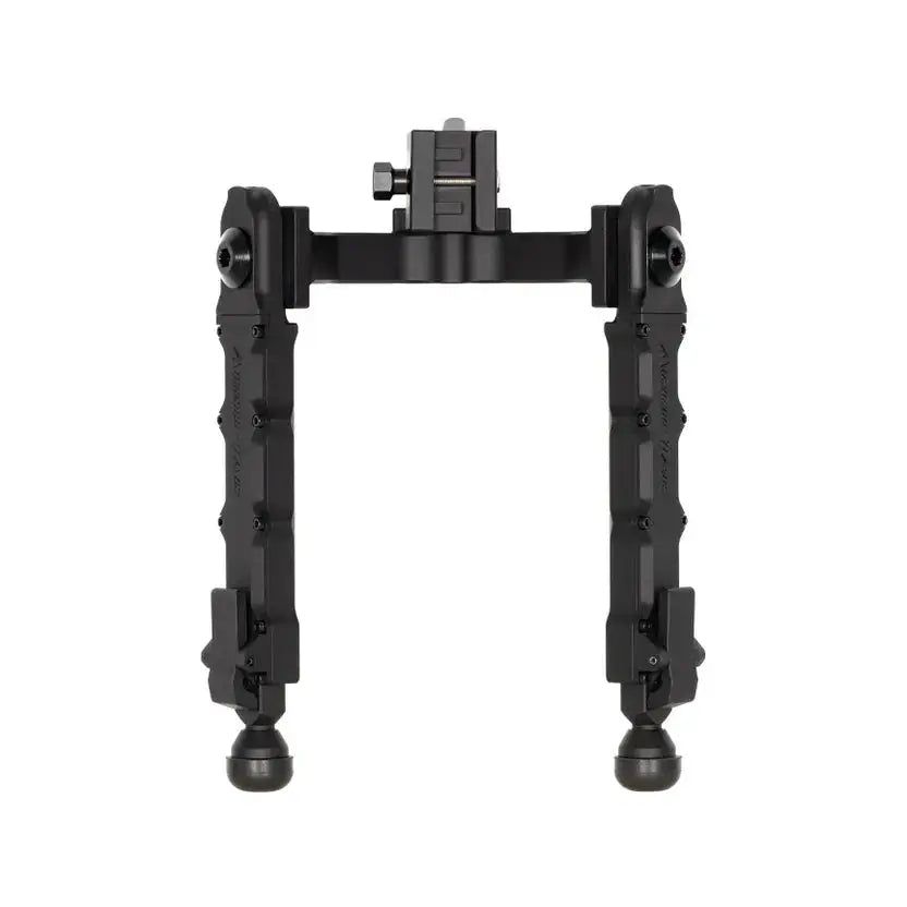 Bipiede ACCU-TAC LP-50, foto 4