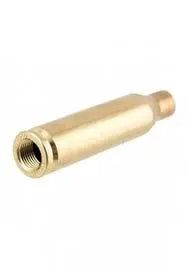 Hornady Modified Case, foto 4