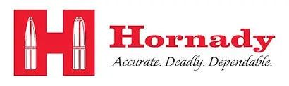 Hornady 050207 Rotary Media Sifter, foto 4