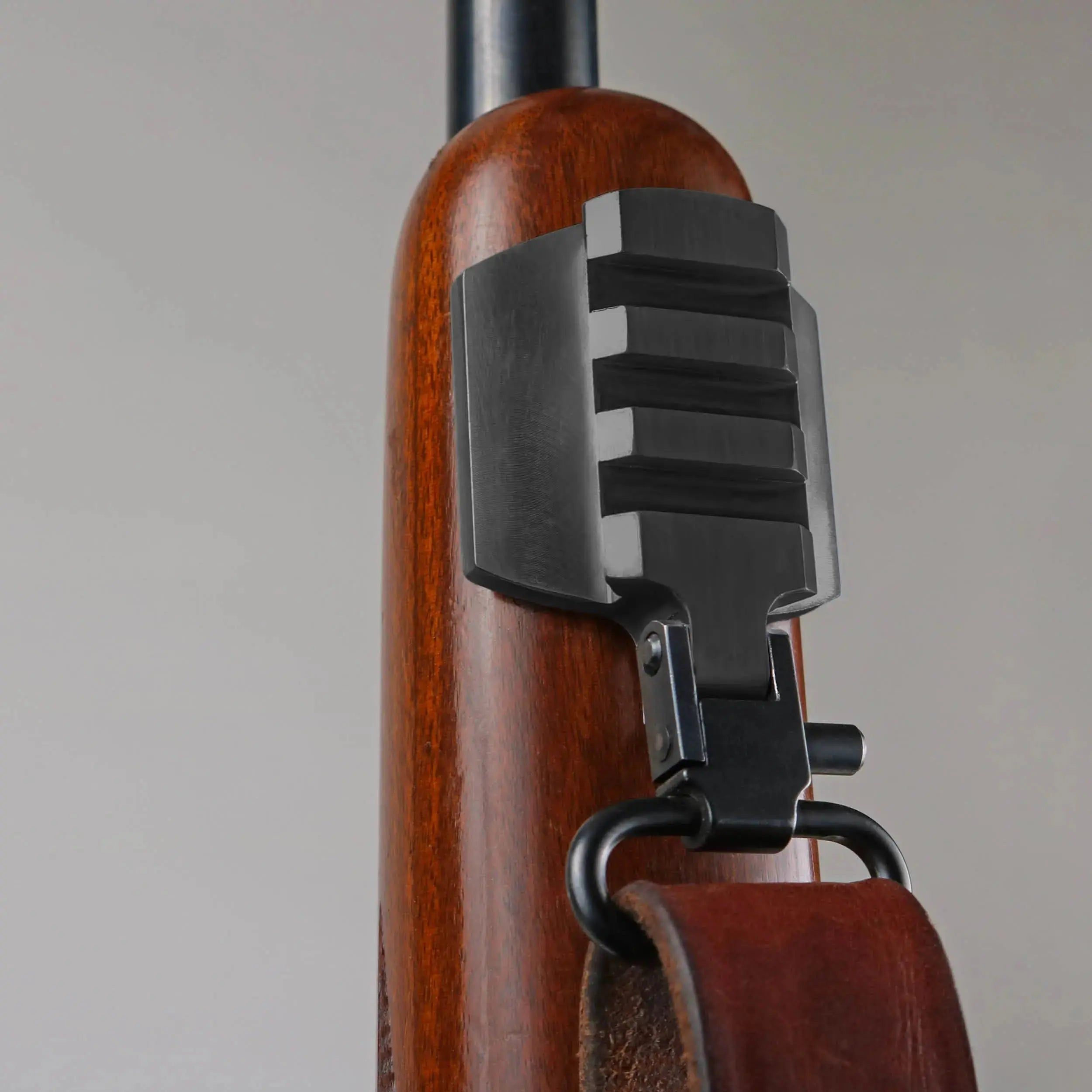 BT81: Lil Brandi, foto 2