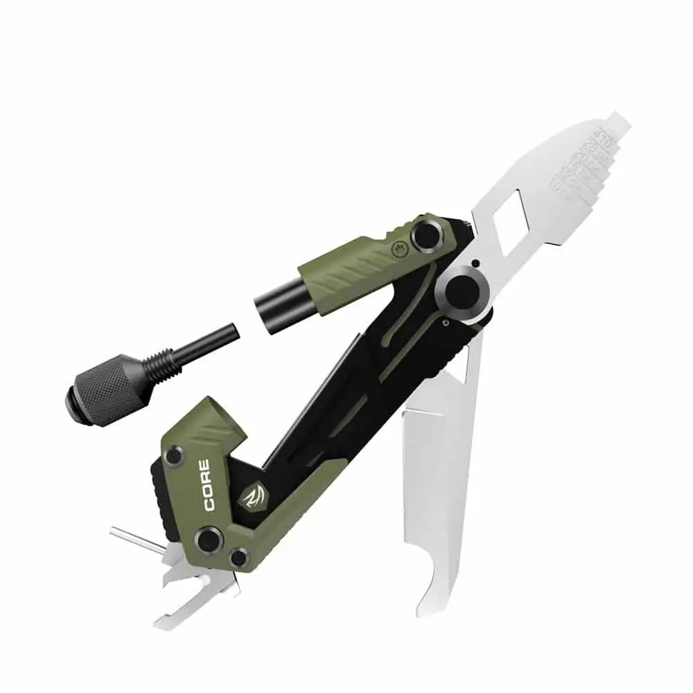 Gun Tool CORE – Shotgun