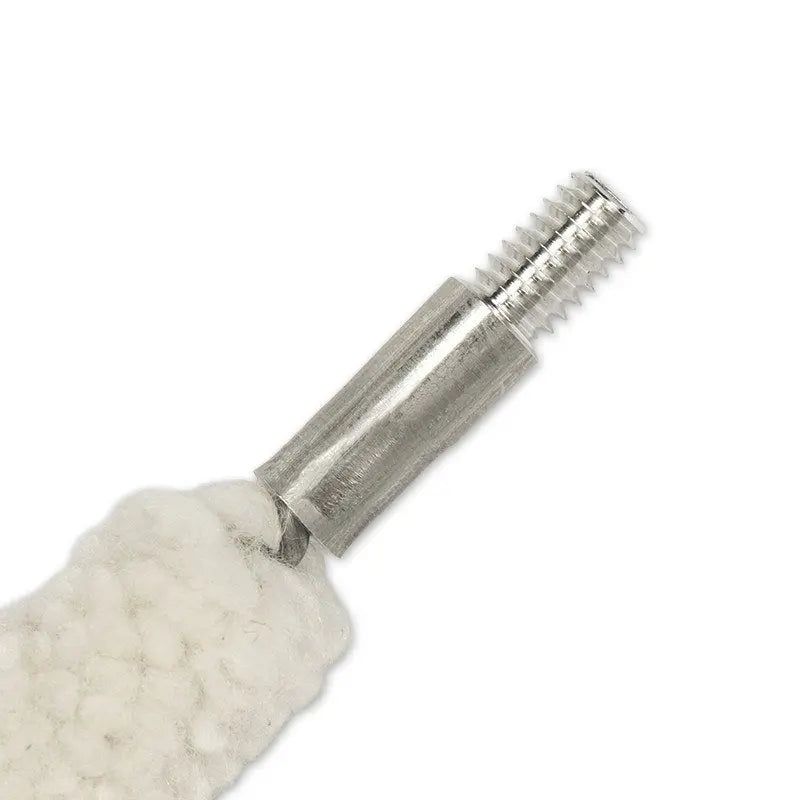 Bore Tech Chamber Mop – Scovolo in Cotone per Camera di Cartuccia, foto 3