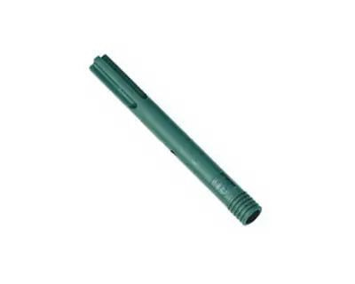 Anschutz 4401 Guida Bacchetta Pulizia .22 LR - Protezione Canna Match, foto 3