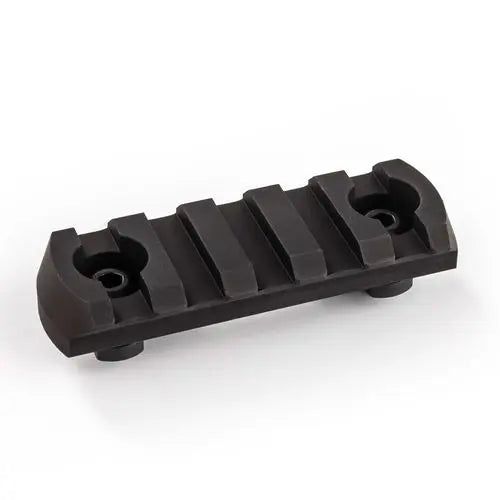 SLITTA PICATINNY M-LOK 5 SLOT SAKO