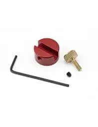 Hornady AB1 - Kit base Anvil