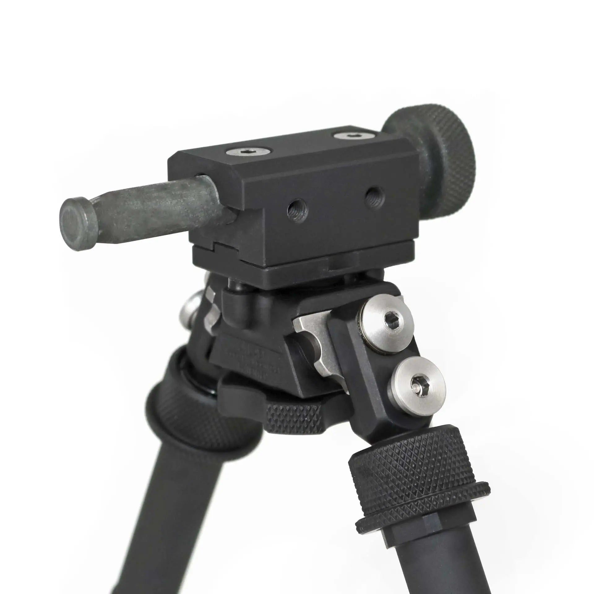 BT19 Atlas Accuracy International Spigot , foto 2