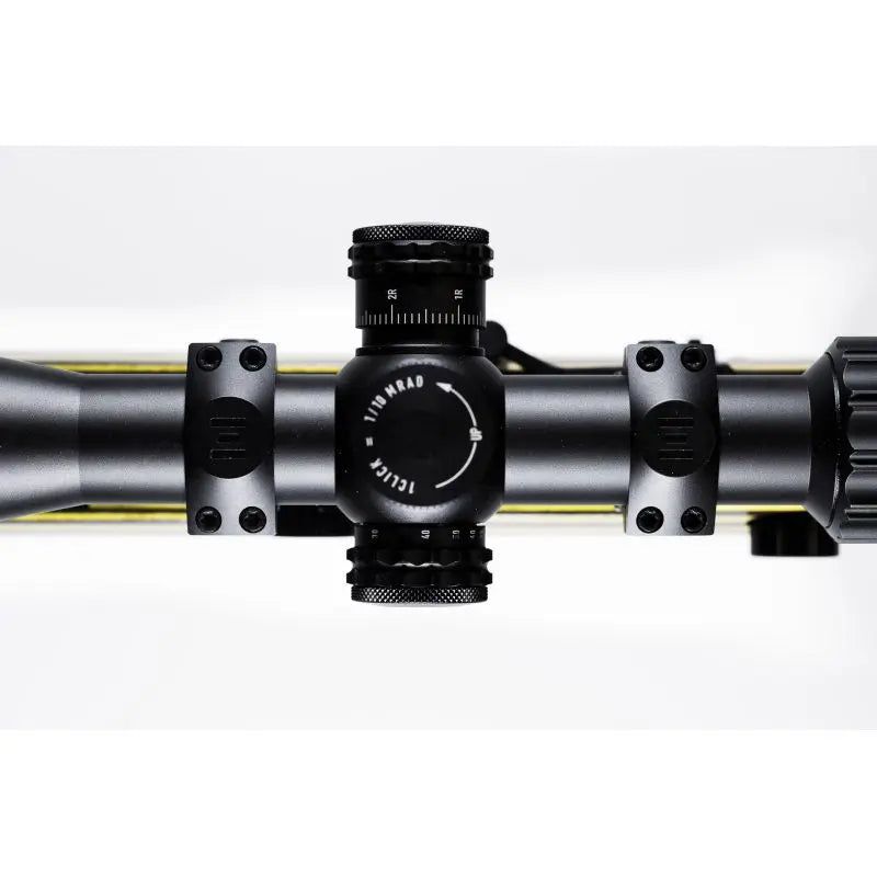 Accu-Lite Mounts 30, foto 3