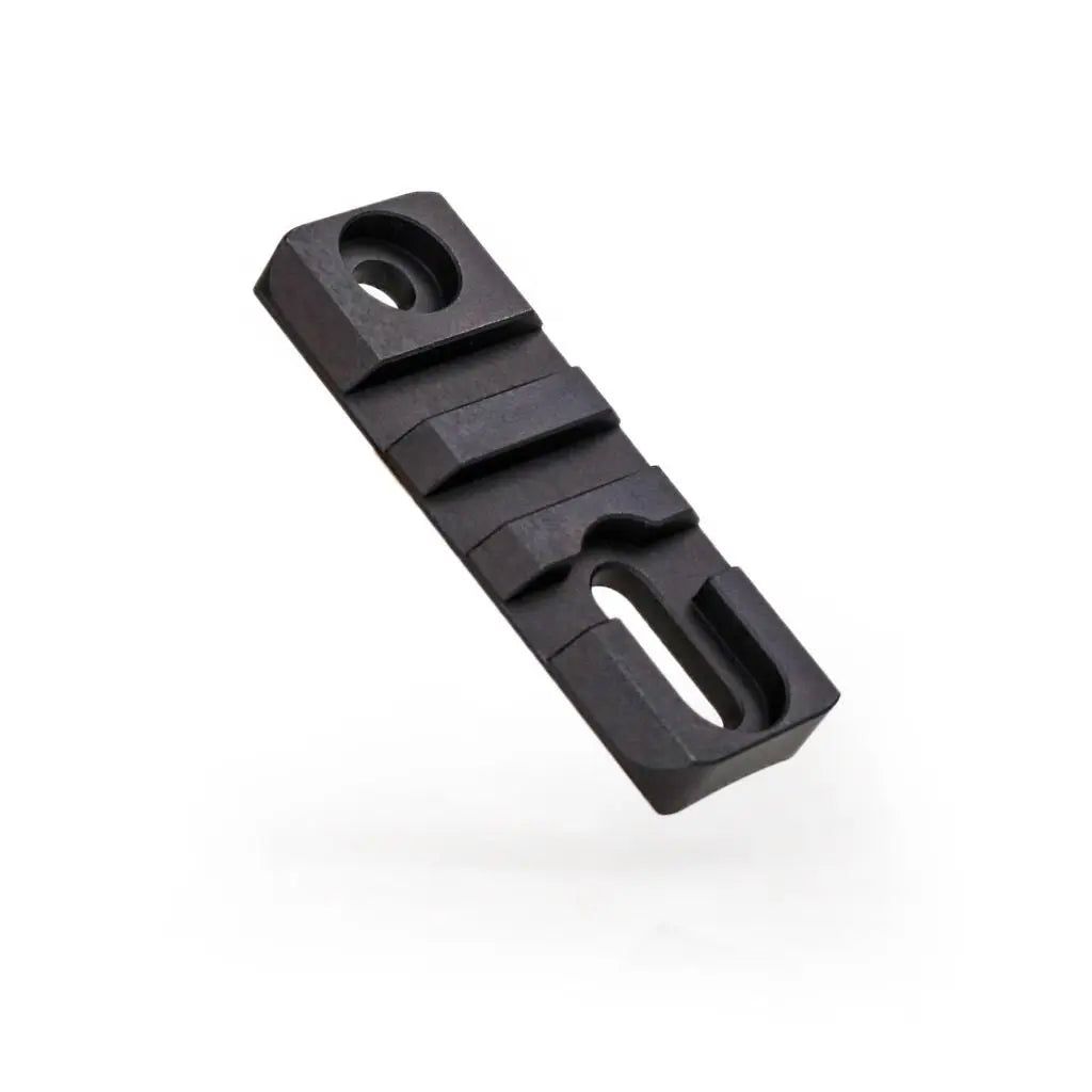 BT49 - 2.05" 1913 Adjustable Picatinny Rail, foto 3
