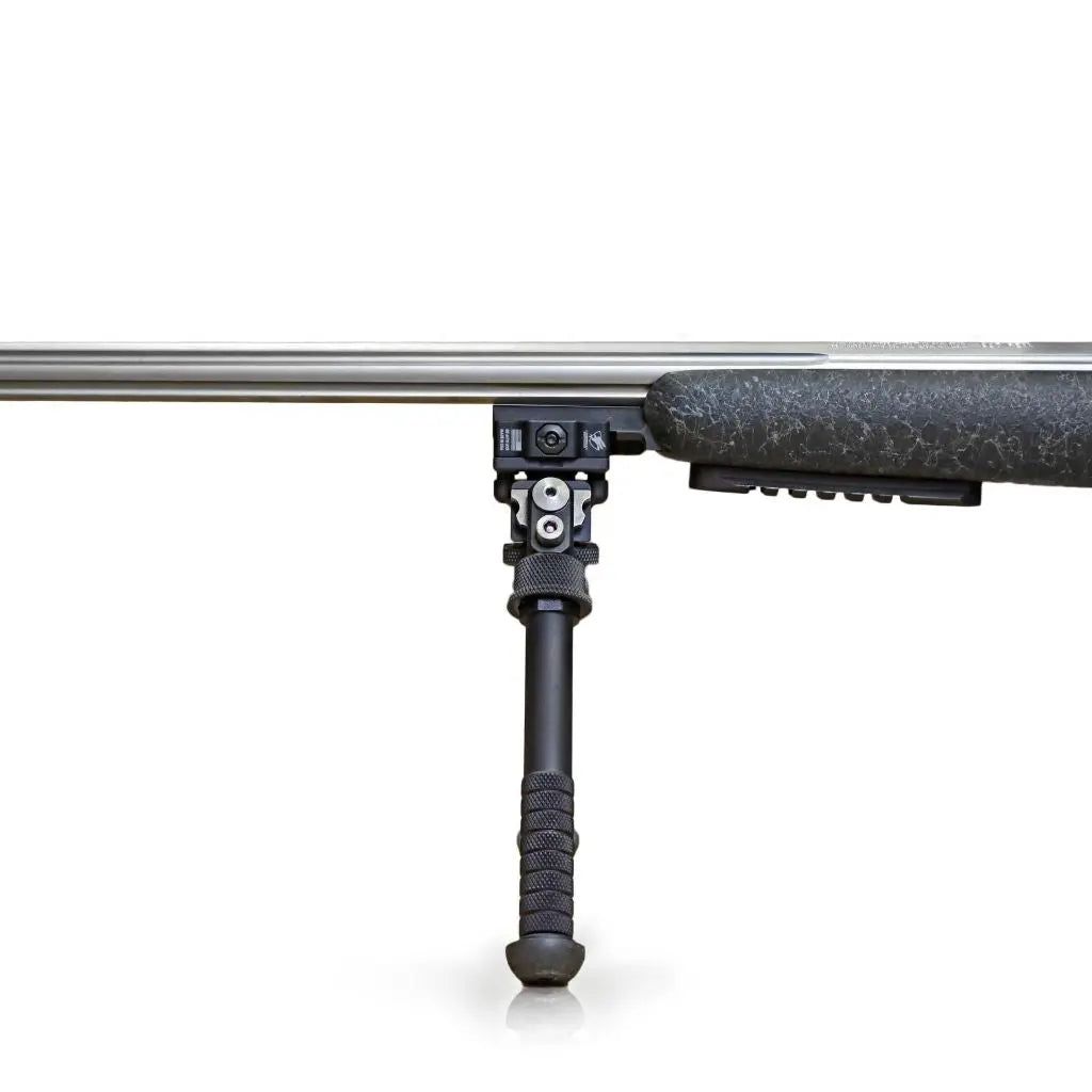BT63 Nose Rail , foto 3