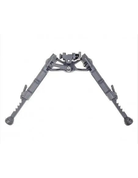 Bipiede ACCU-TAC WB-4: Stabilità e Precisione per il Tiro, foto 6
