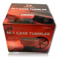 Hornady 050204 M1 Case Tumbler 220V, foto 3