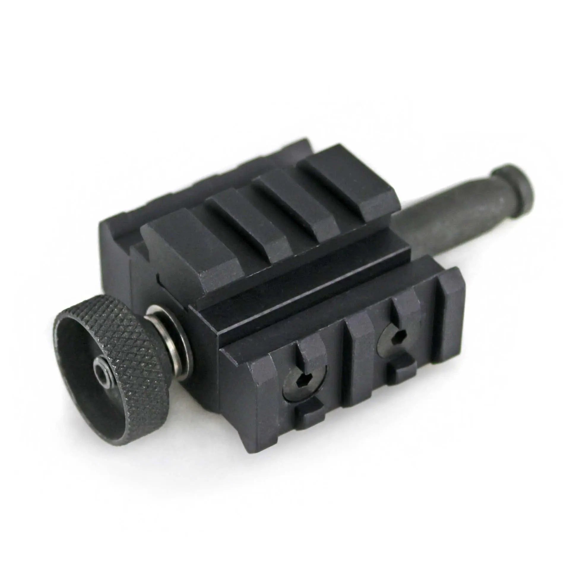 BT20: Set Binari Atlas Accuracy International Spigot, foto 2