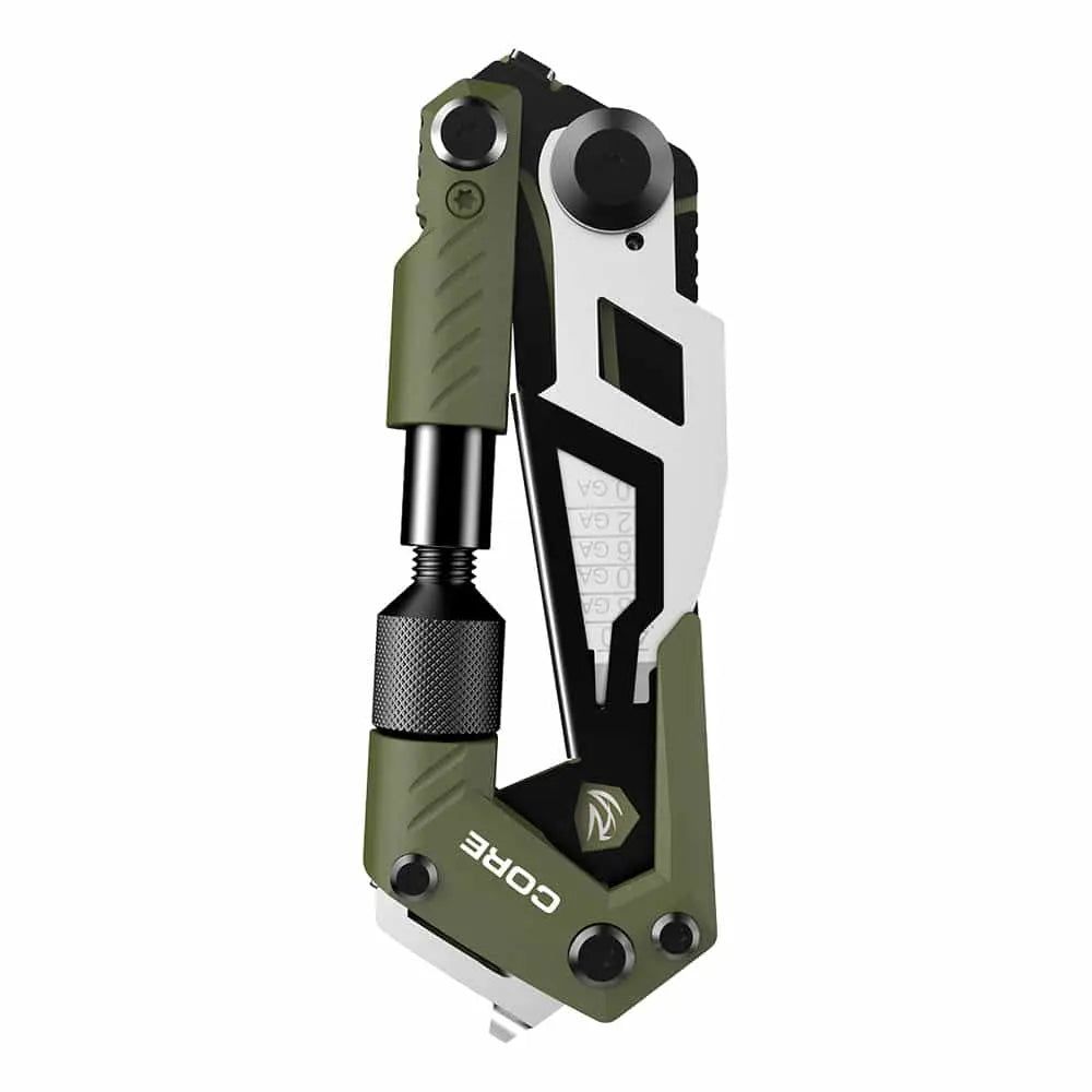 Gun Tool CORE – Shotgun, foto 18