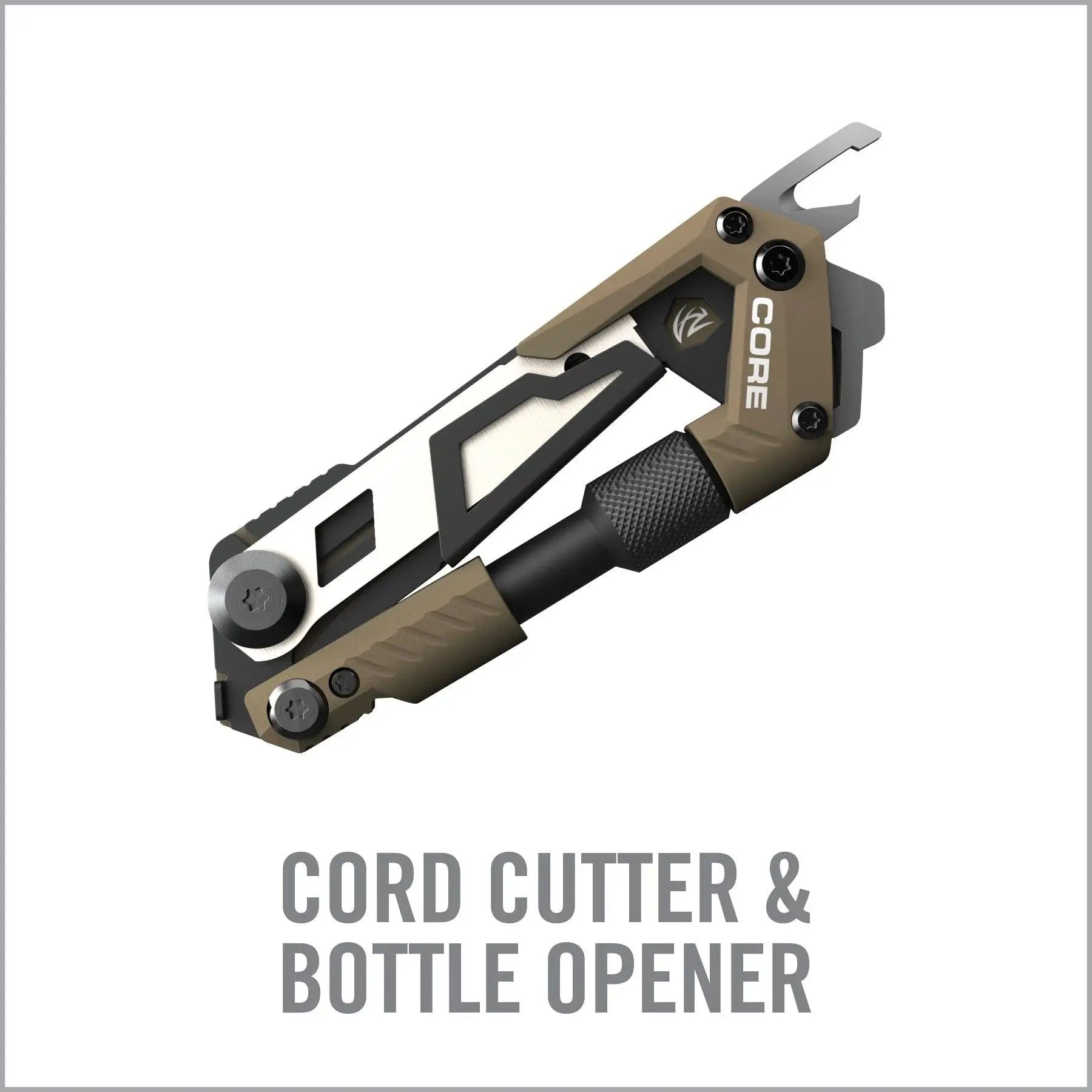 Gun Tool CORE – AR15, foto 17