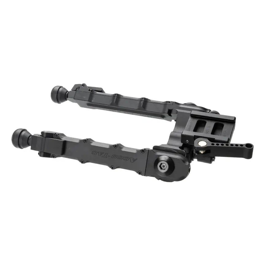 Bipiede ACCU-TAC HD-50, foto 4