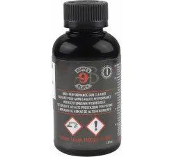 Hoppe's Black Detergente Armi 118ml, foto 2