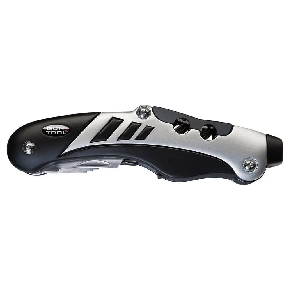 Gun Tool, foto 5