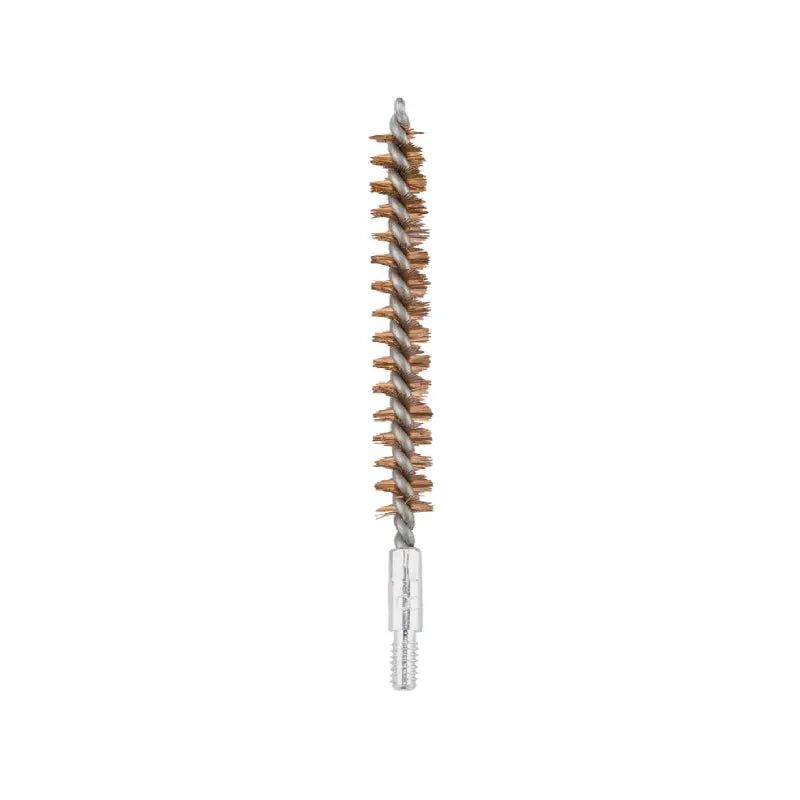 Kleenbore Scovolo in Bronzo – Spazzola Bronzo per Pulizia Canna