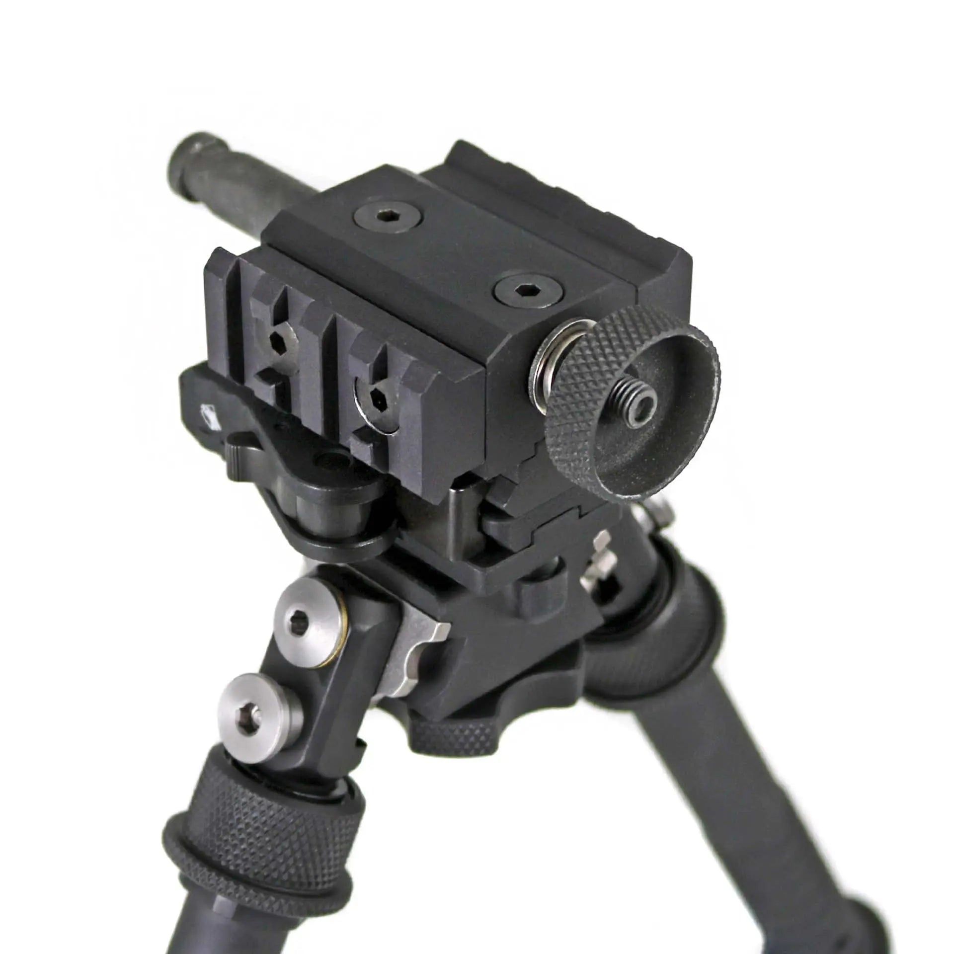 BT20: Set Binari Atlas Accuracy International Spigot, foto 3