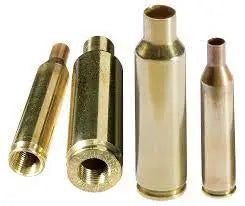 Hornady Modified Case, foto 2