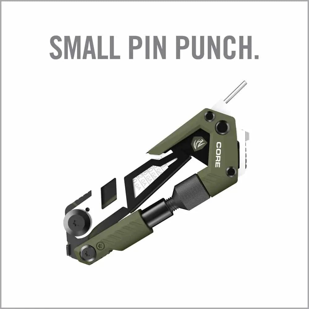 Gun Tool CORE – Shotgun, foto 16