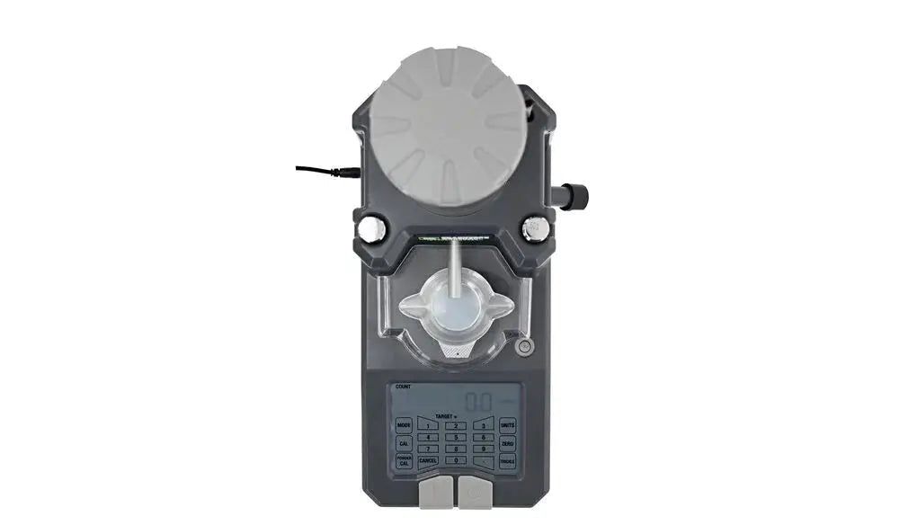 Platinum Series Dosatore per Polvere Automatico Intelli-Dropp, foto 5