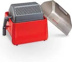 Hornady 050207 Rotary Media Sifter