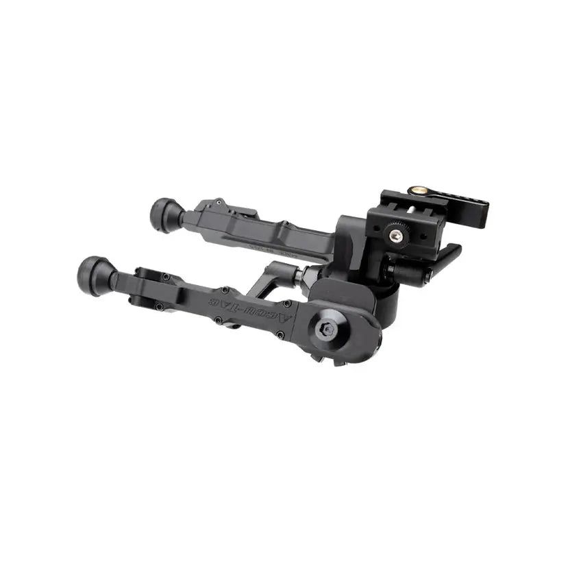 Bipiede ACCU-TAC PC-4 | Bipiede Tattico Regolabile con Funzione Pan & Tilt, foto 5