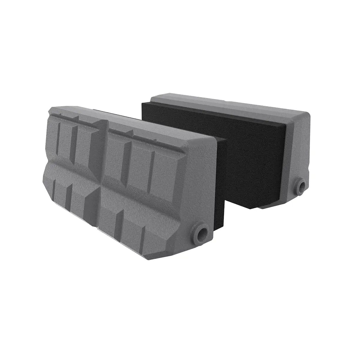 Armorer’s Master Vise, foto 8