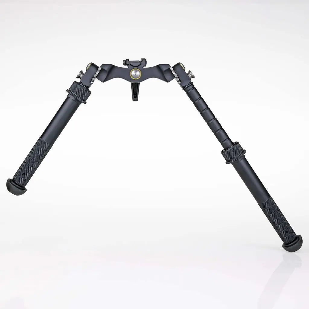 Bipiede Atlas BT72 Super CAL, foto 3