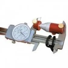 Hornady RF17 - Misura Spessore Fondello Cal.22, foto 2