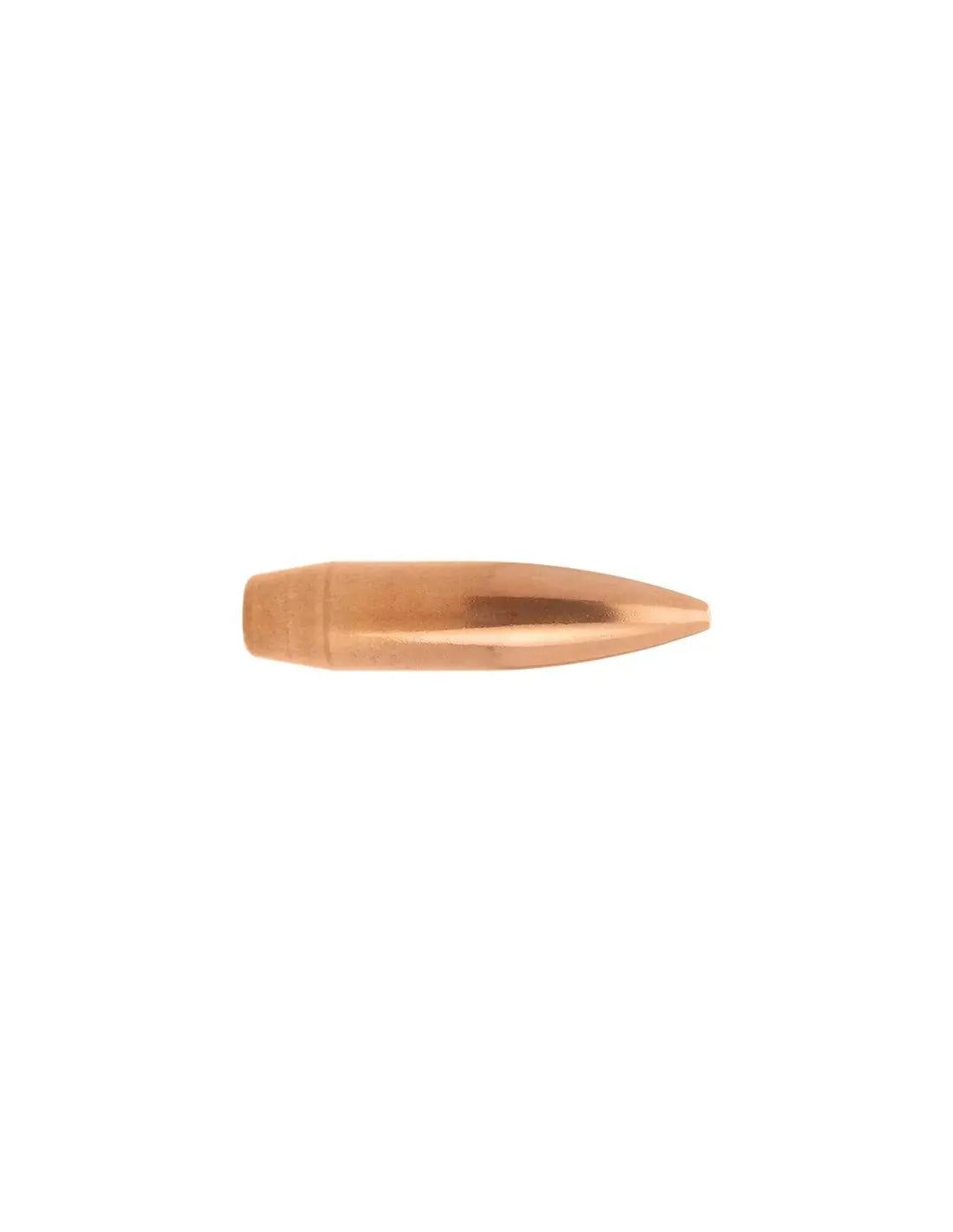 Palle LAPUA .30 Scenar HPBT OTM 185gr 100pz, foto 2