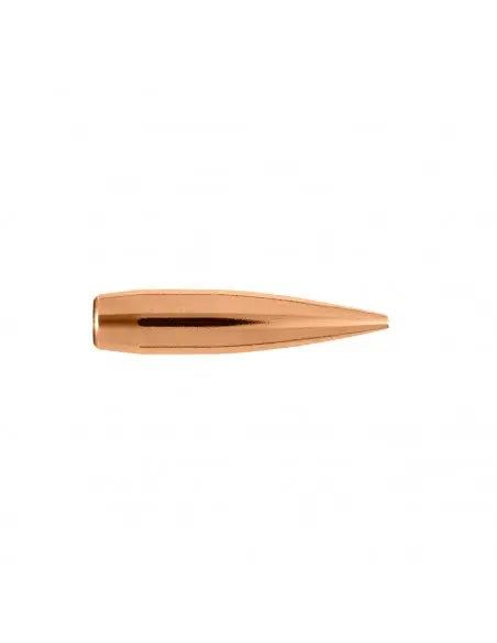 Palle BERGER .30 - 180GR Elite Hunter 100PZ, foto 2