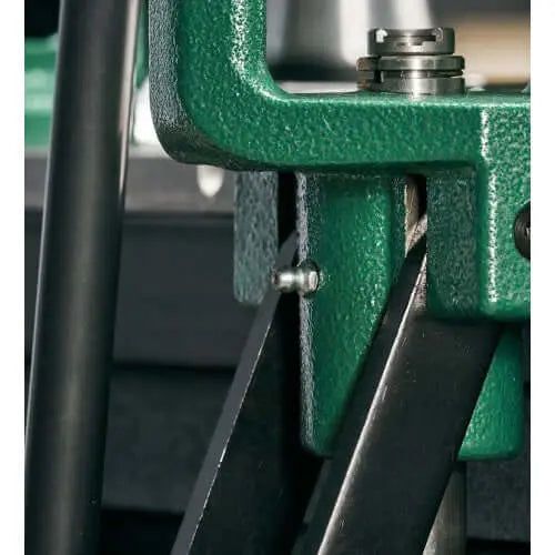 RCBS 9353 Pressa Rebel, foto 7
