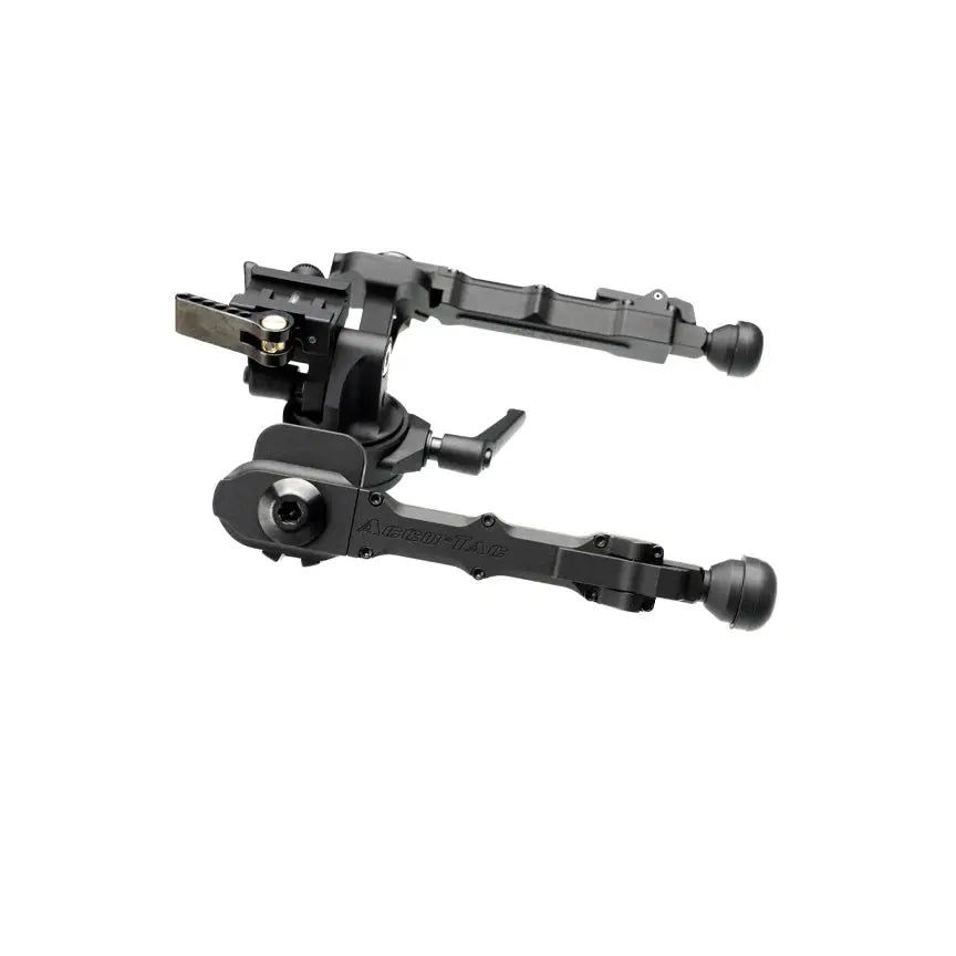 Bipiede ACCU-TAC FC-4 G2 | Il Top per F-Class e Tiro a Lunga Distanza, foto 19