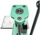 RCBS 88709 AMMOMASTER 50 BMG CONVERSION KIT, foto 2