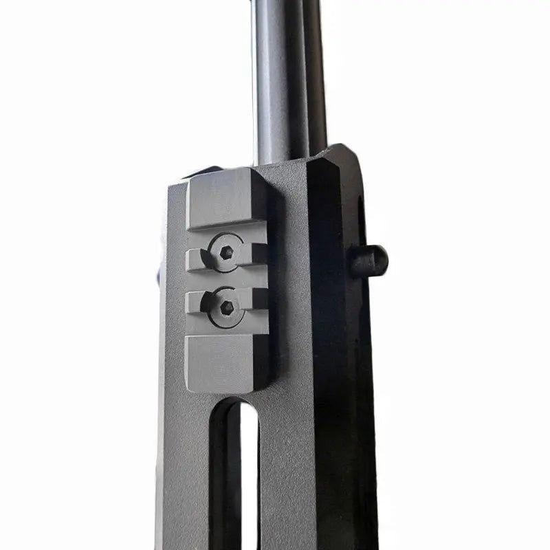 BT45 Savage 110BA Fore-end Rail , foto 2