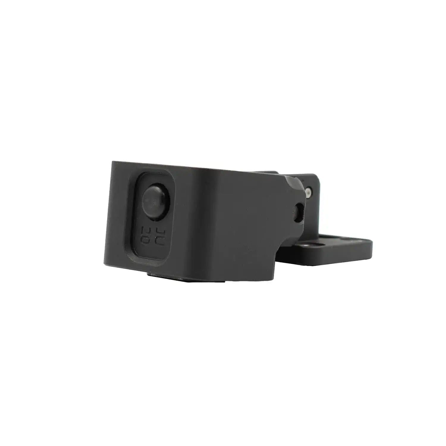 VISION ADATTATORE FOLDING PER BUTTSTOCK – Meccanismo Ripiegamento Vision Chassis, foto 3