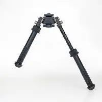 Bipiede Atlas BT10-NC V8, foto 4