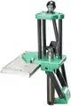 RCBS 88709 AMMOMASTER 50 BMG CONVERSION KIT, foto 4
