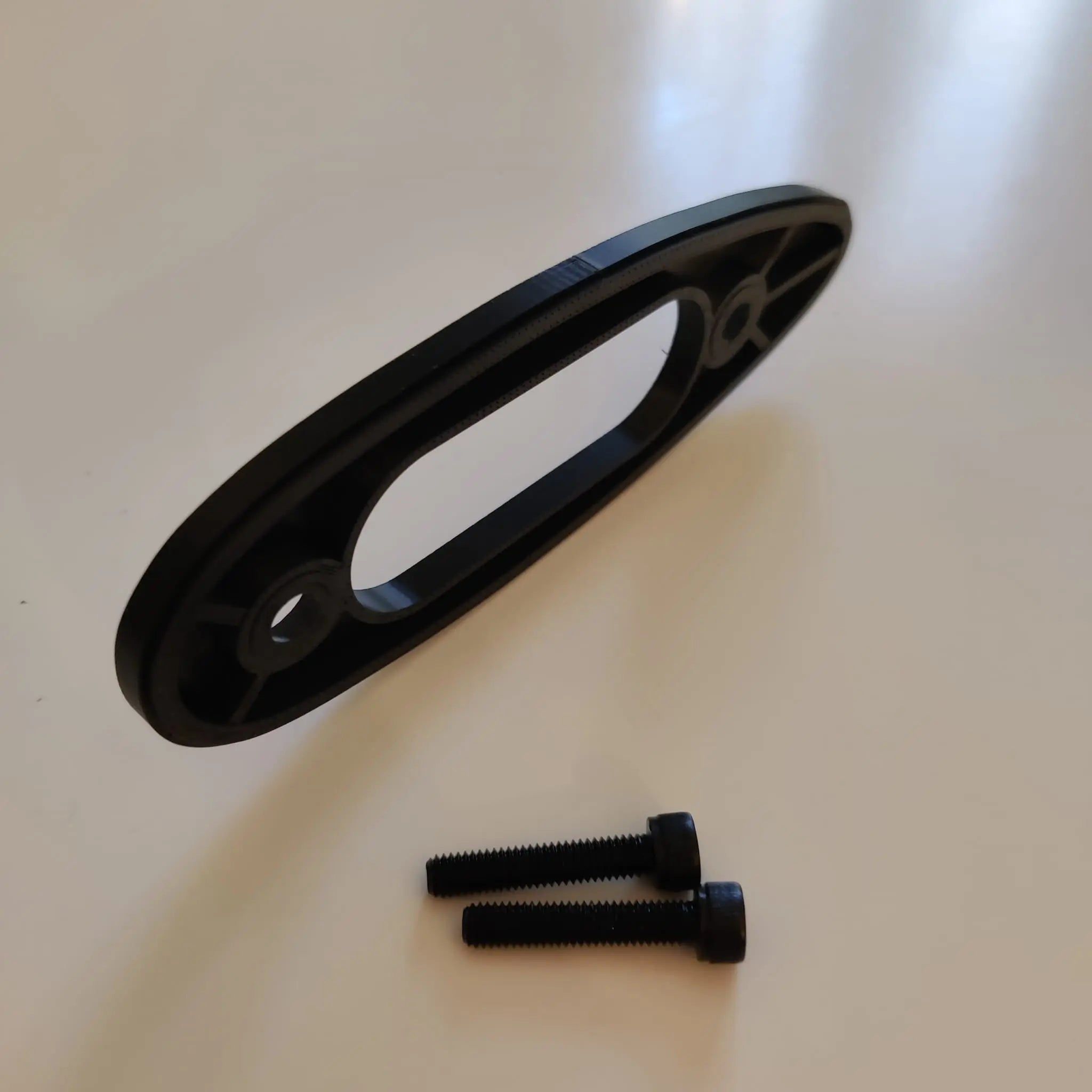 KIT DISTANZIALE CALCIO PER SAKO TRG22/42 - S20 / TIKKA (ZEM PRODUCTION)